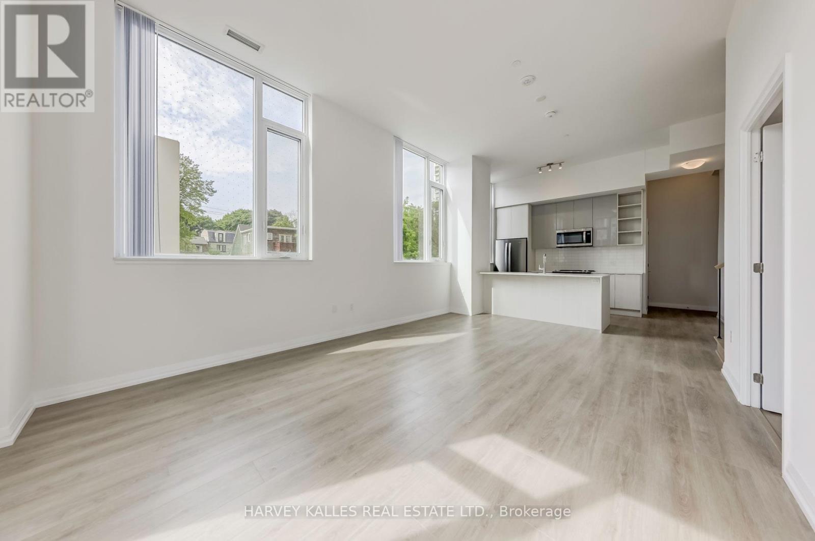 107 - 25 Holly Street, Toronto, Ontario  M4S 0E3 - Photo 16 - C12215613