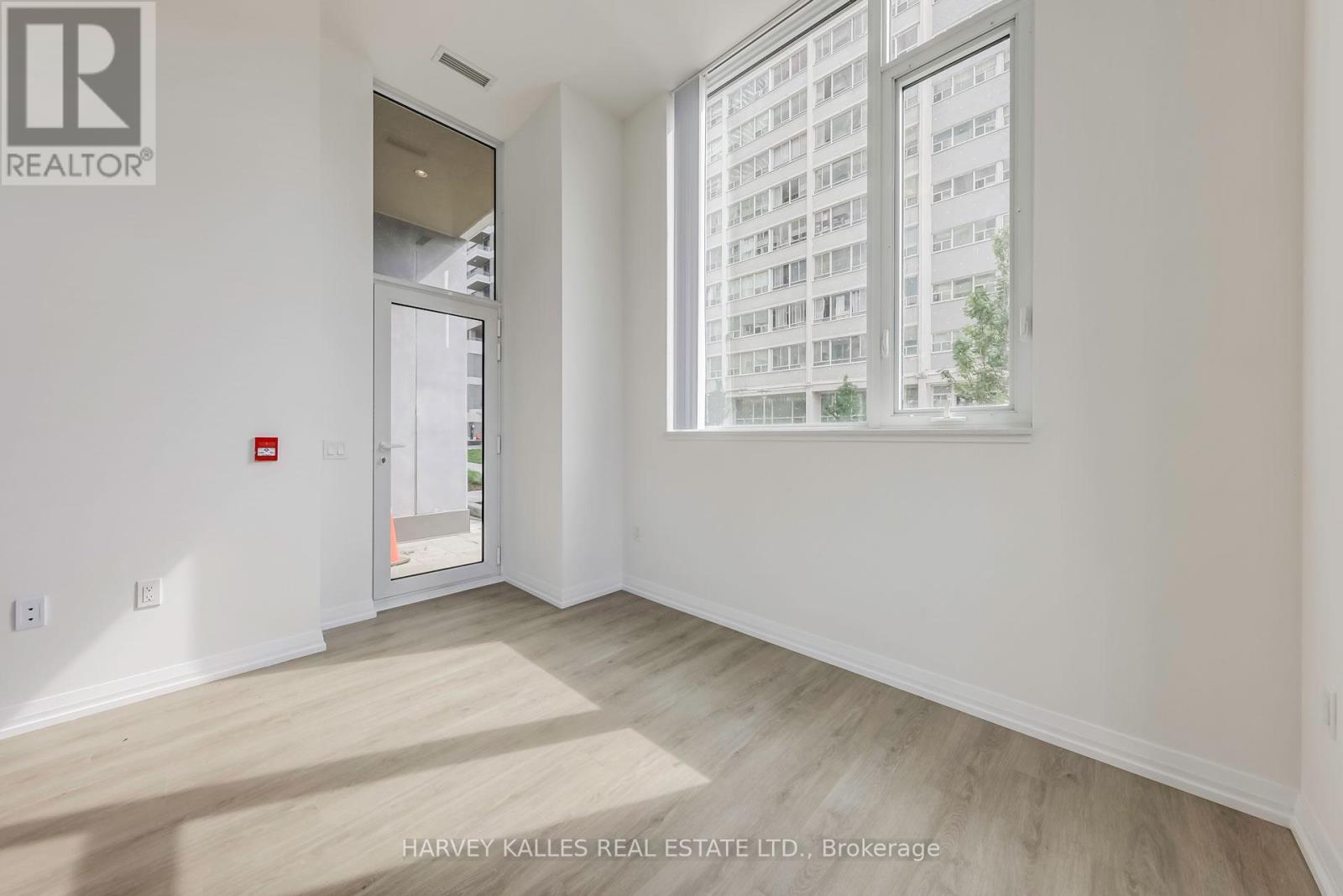 107 - 25 Holly Street, Toronto, Ontario  M4S 0E3 - Photo 17 - C12215613