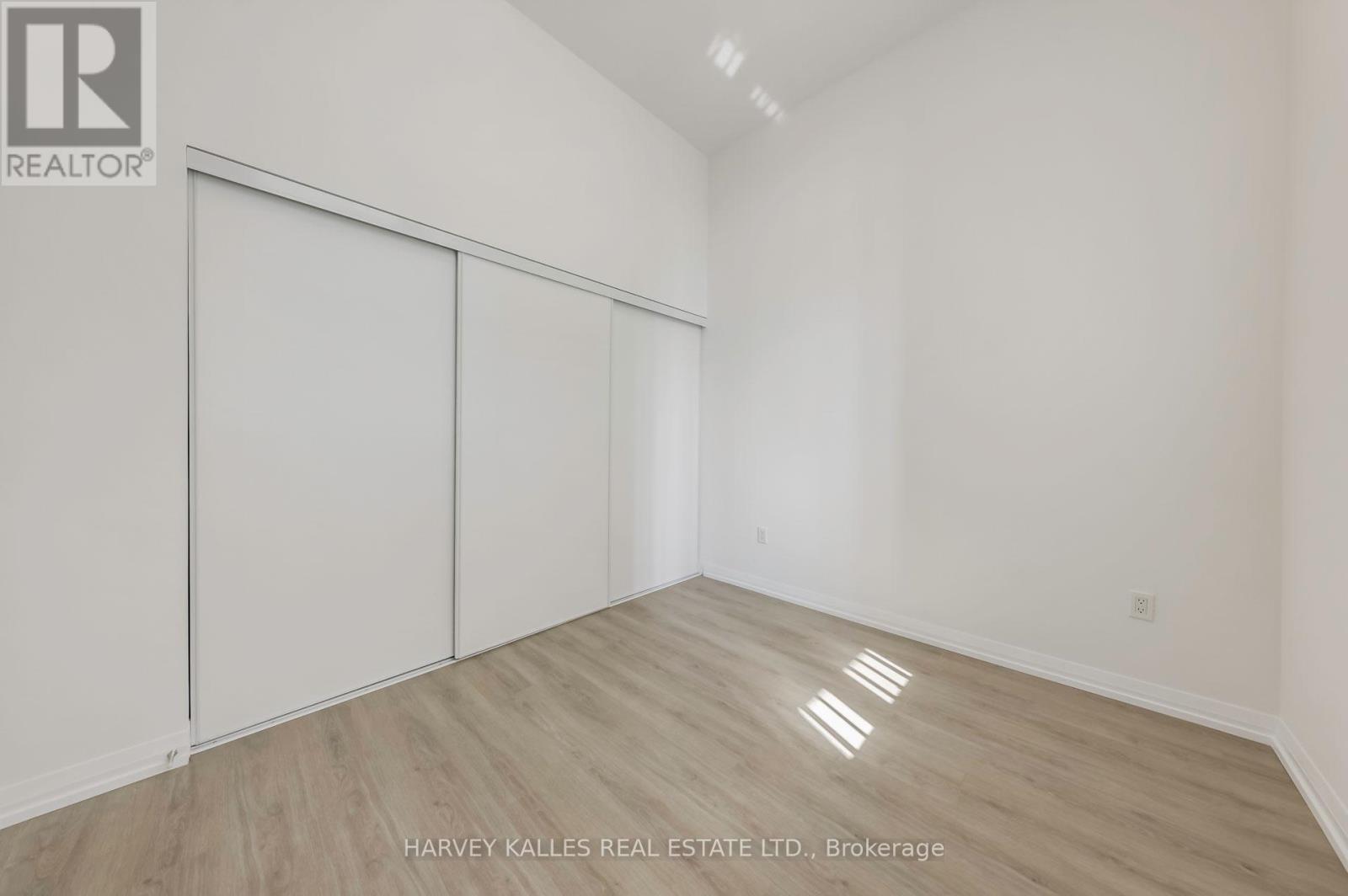 107 - 25 Holly Street, Toronto, Ontario  M4S 0E3 - Photo 19 - C12215613
