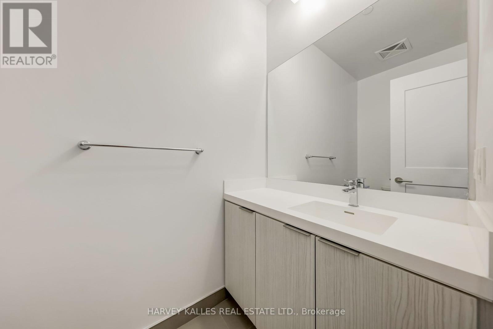 107 - 25 Holly Street, Toronto, Ontario  M4S 0E3 - Photo 20 - C12215613