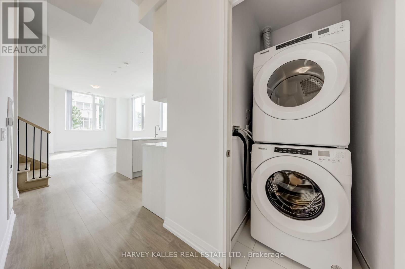 107 - 25 Holly Street, Toronto, Ontario  M4S 0E3 - Photo 21 - C12215613