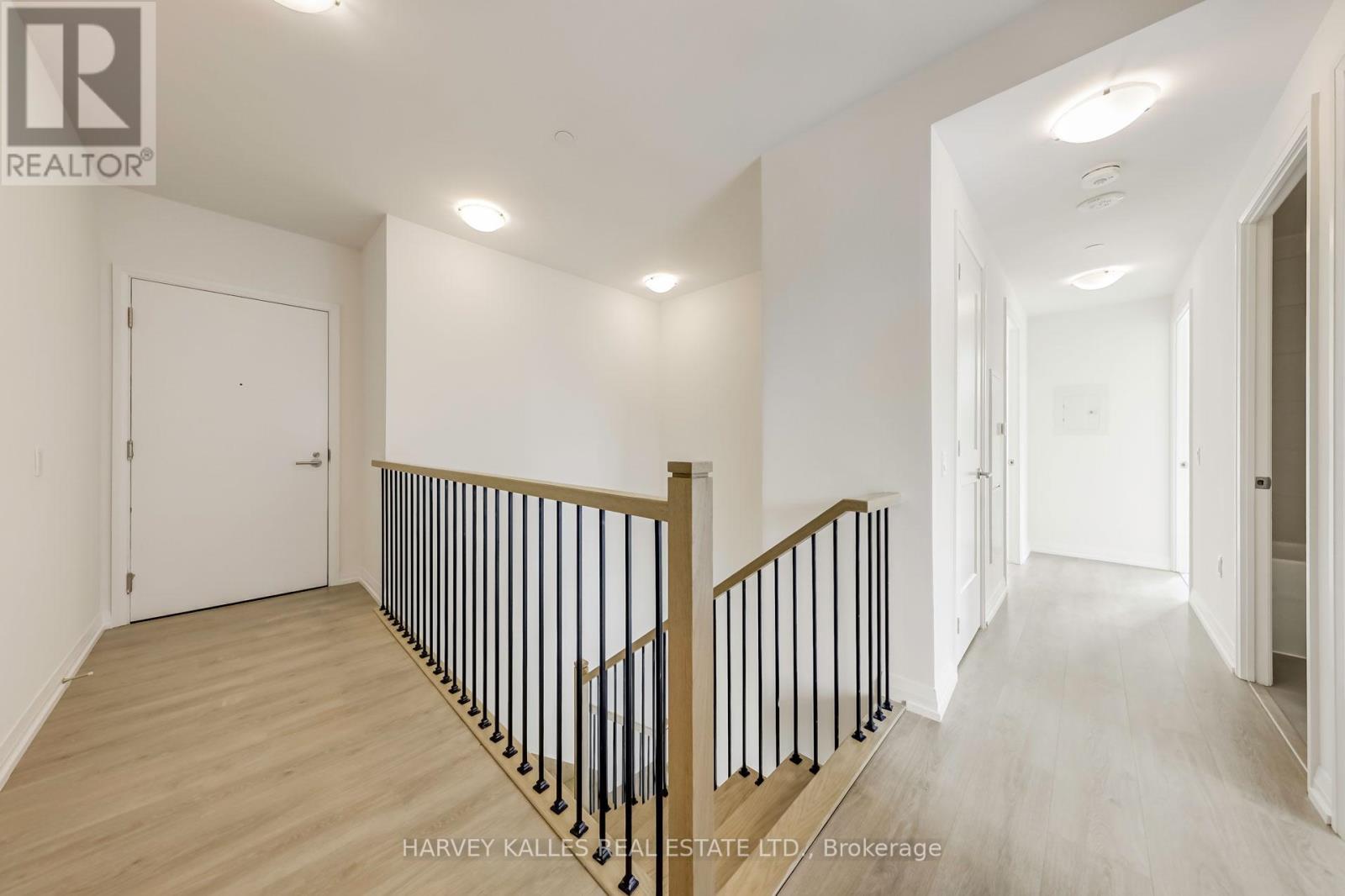 107 - 25 Holly Street, Toronto, Ontario  M4S 0E3 - Photo 22 - C12215613