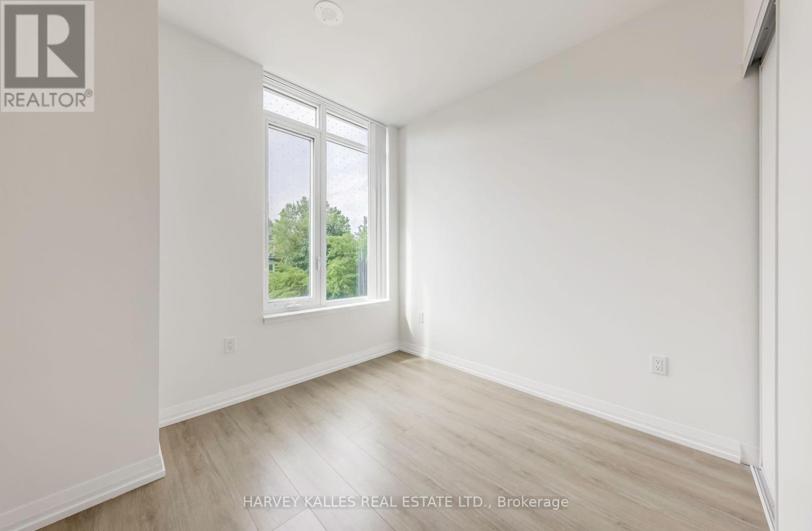 107 - 25 Holly Street, Toronto, Ontario  M4S 0E3 - Photo 23 - C12215613
