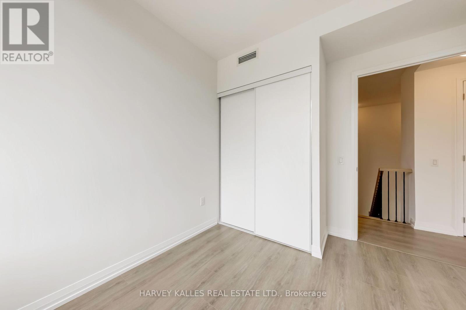 107 - 25 Holly Street, Toronto, Ontario  M4S 0E3 - Photo 24 - C12215613