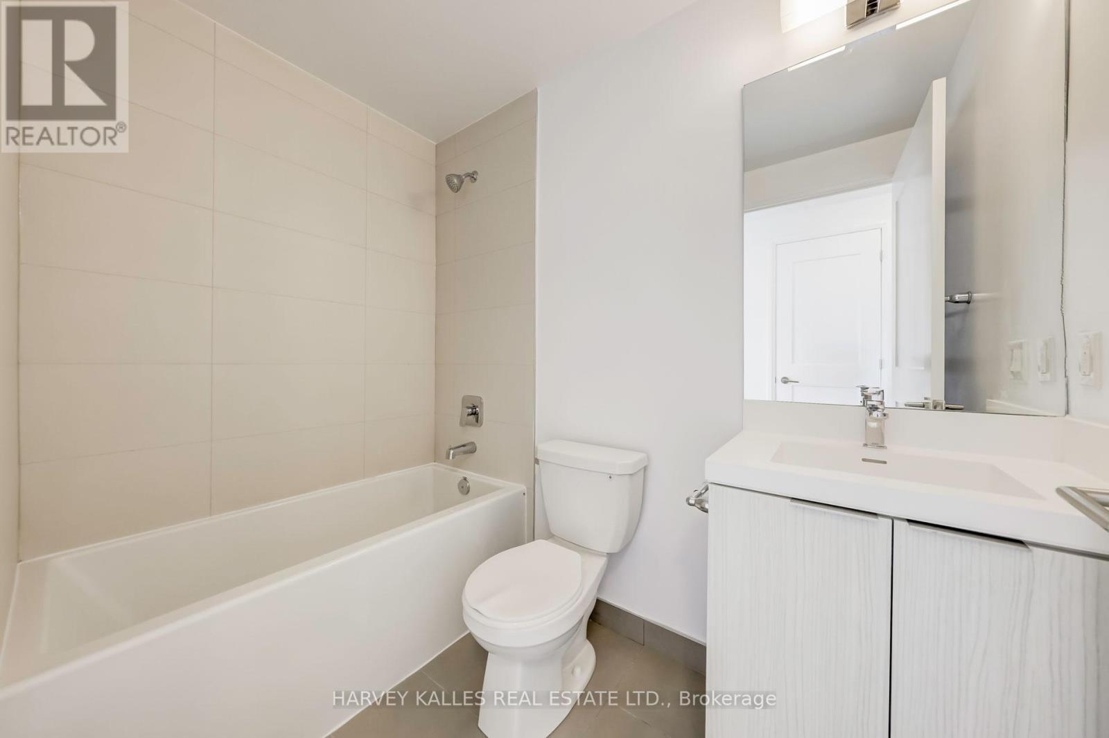 107 - 25 Holly Street, Toronto, Ontario  M4S 0E3 - Photo 25 - C12215613