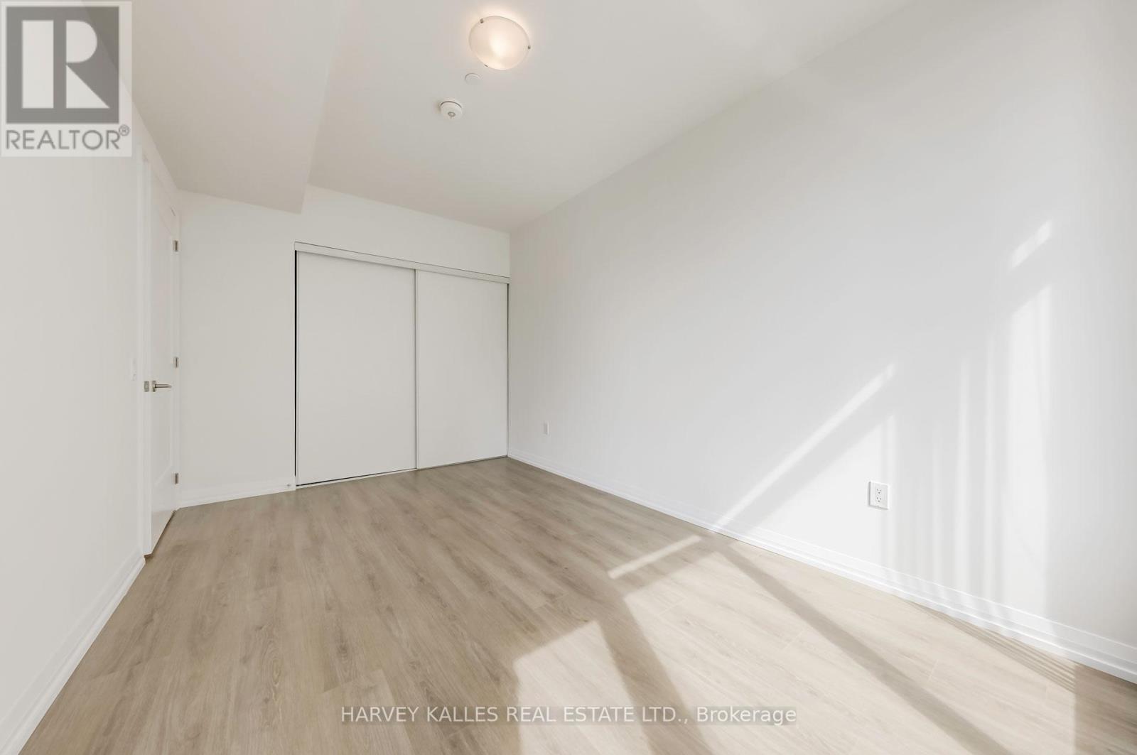 107 - 25 Holly Street, Toronto, Ontario  M4S 0E3 - Photo 27 - C12215613