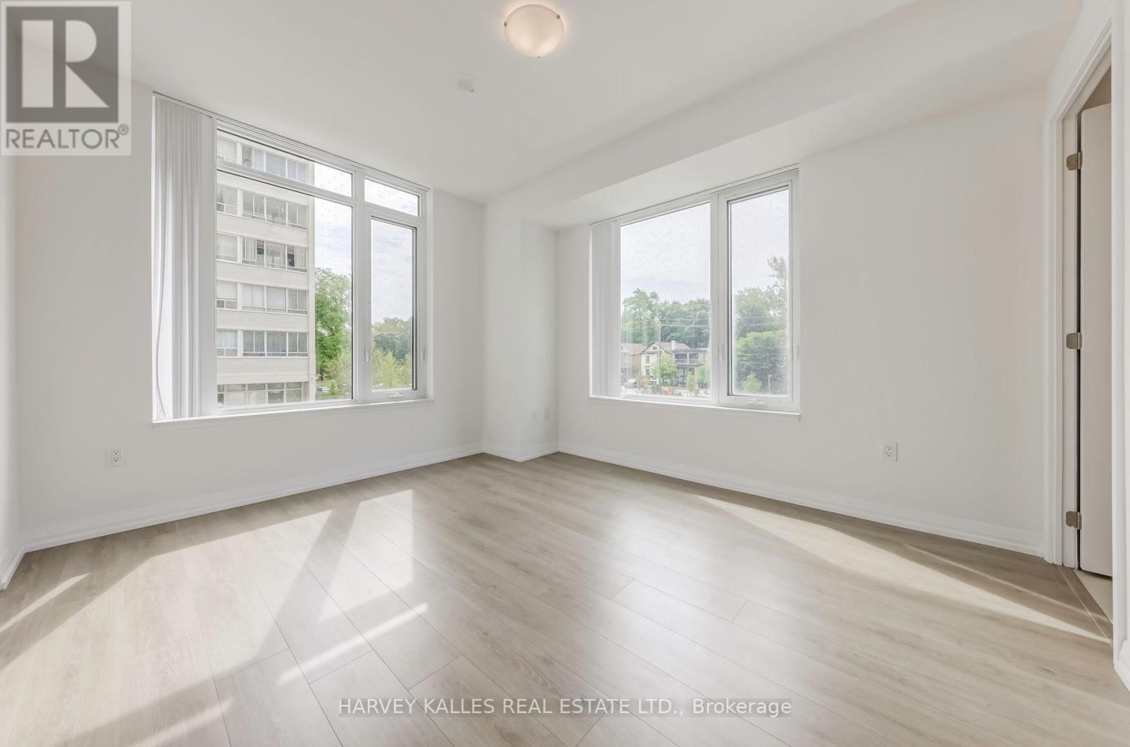 107 - 25 Holly Street, Toronto, Ontario  M4S 0E3 - Photo 28 - C12215613