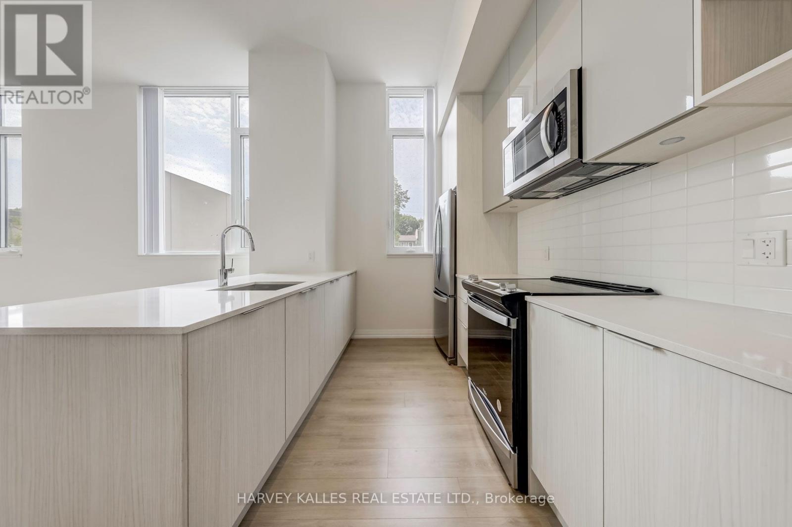 107 - 25 Holly Street, Toronto, Ontario  M4S 0E3 - Photo 7 - C12215613