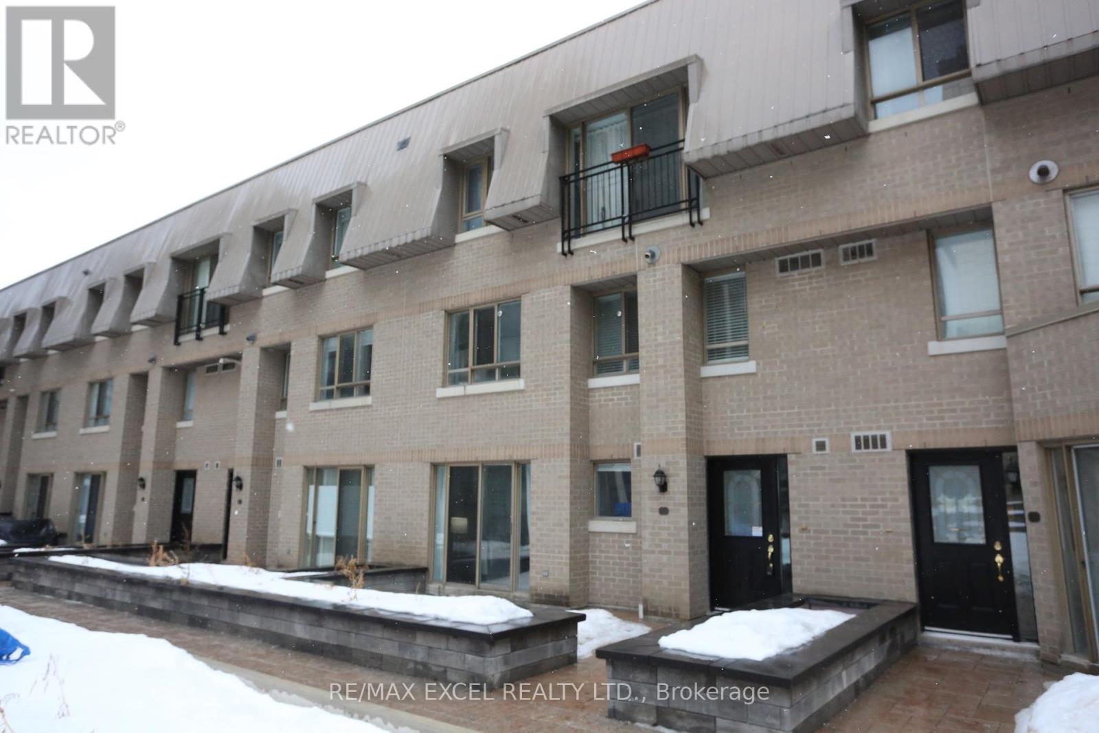 114 - 38 Hollywood Avenue, Toronto (Willowdale East), Ontario  M2N 6R6 - Photo 16 - C12215620