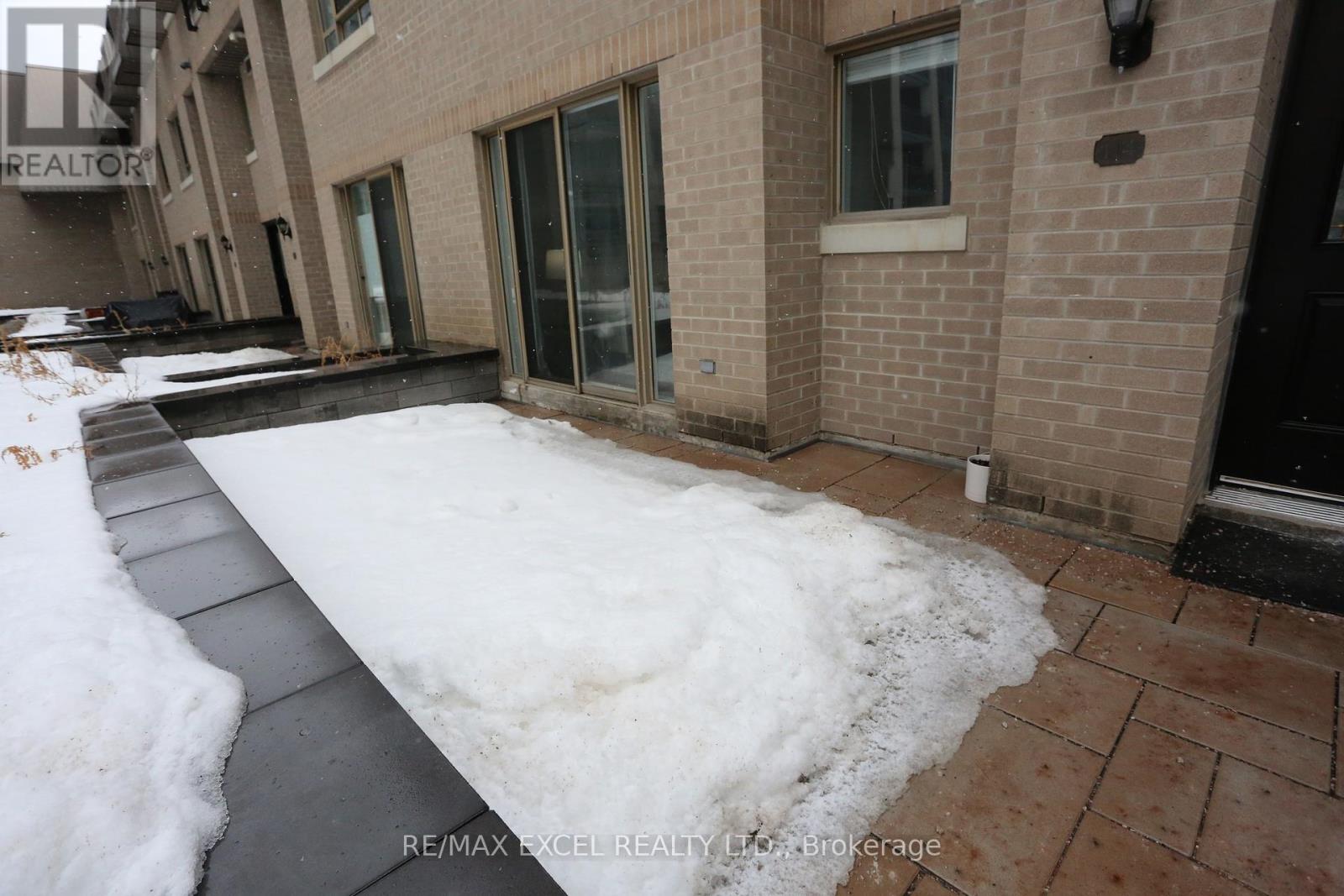 114 - 38 Hollywood Avenue, Toronto (Willowdale East), Ontario  M2N 6R6 - Photo 18 - C12215620