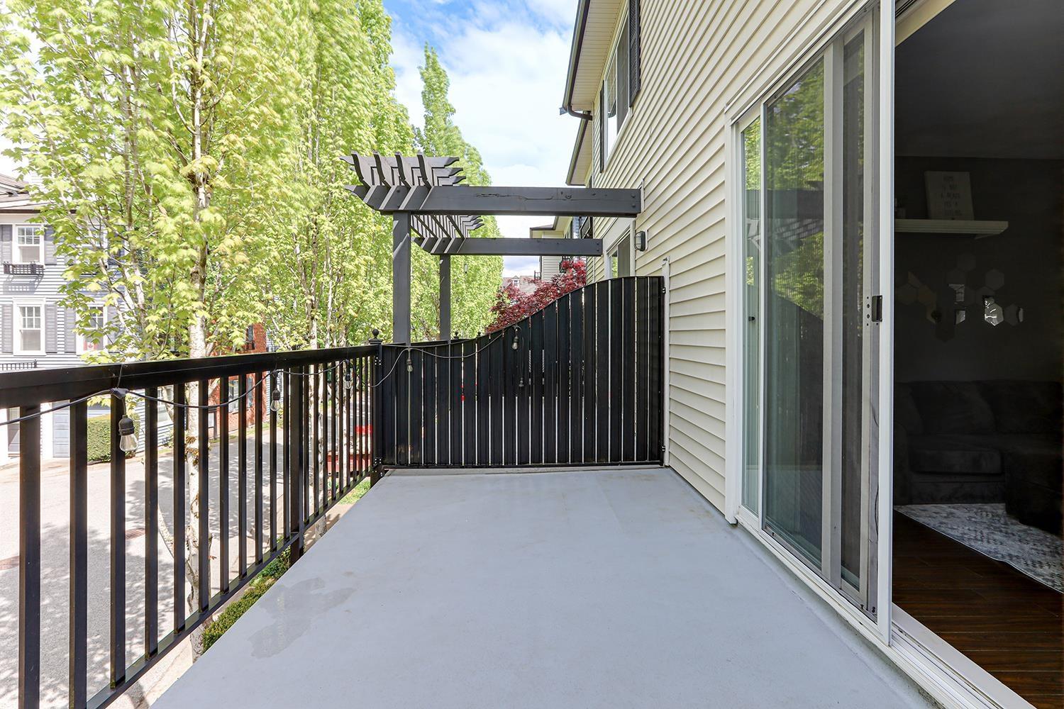 Property at 38 18983 72A AVENUE image 5