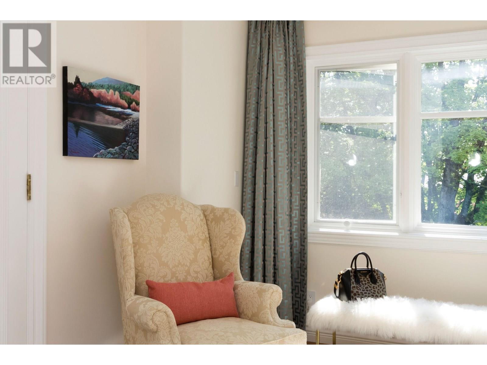 6388 Wiltshire Street, Vancouver, British Columbia  V6M 3M4 - Photo 11 - R3013922
