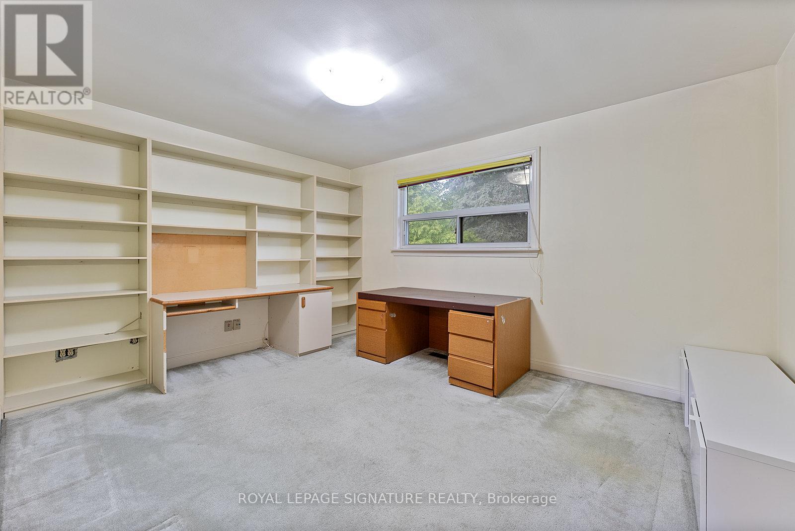 30 Vanwood Road, Markham, Ontario  L3T 2N2 - Photo 27 - N12213254