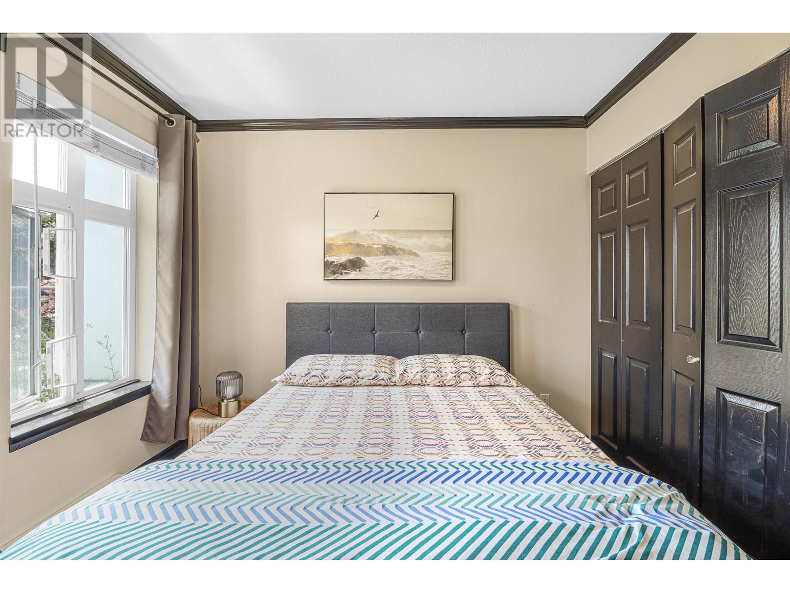 106 2335 Whyte Avenue, Port Coquitlam, British Columbia  V3C 2A3 - Photo 22 - R3013357
