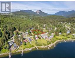 3006 POWELL Road, kamloops, British Columbia