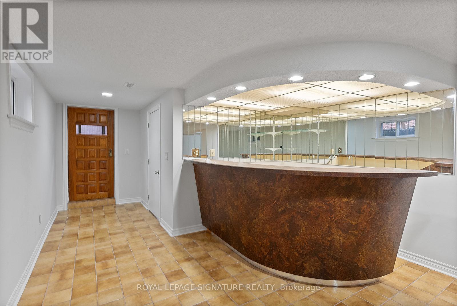 30 Vanwood Road, Markham, Ontario  L3T 2N2 - Photo 30 - N12213254