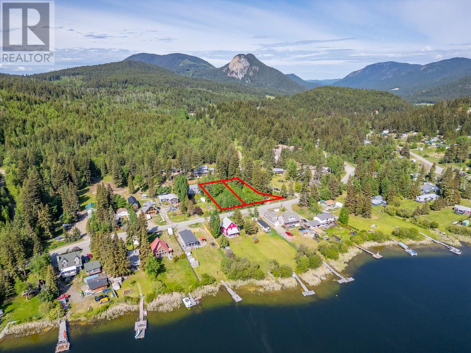 3012 Powell Road, kamloops, British Columbia