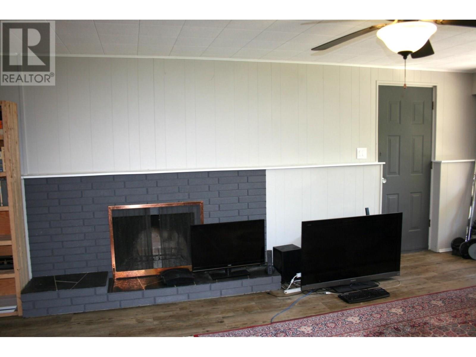 2269 Park Drive, Kamloops, British Columbia  V2C 4P7 - Photo 37 - 10351299