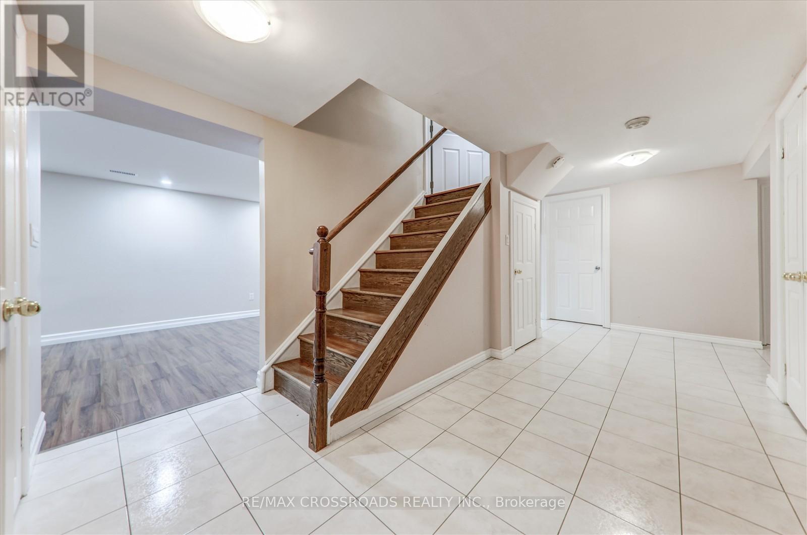 75 Wandering Trail, Toronto (Rouge), Ontario  M1X 1K1 - Photo 37 - E12215329