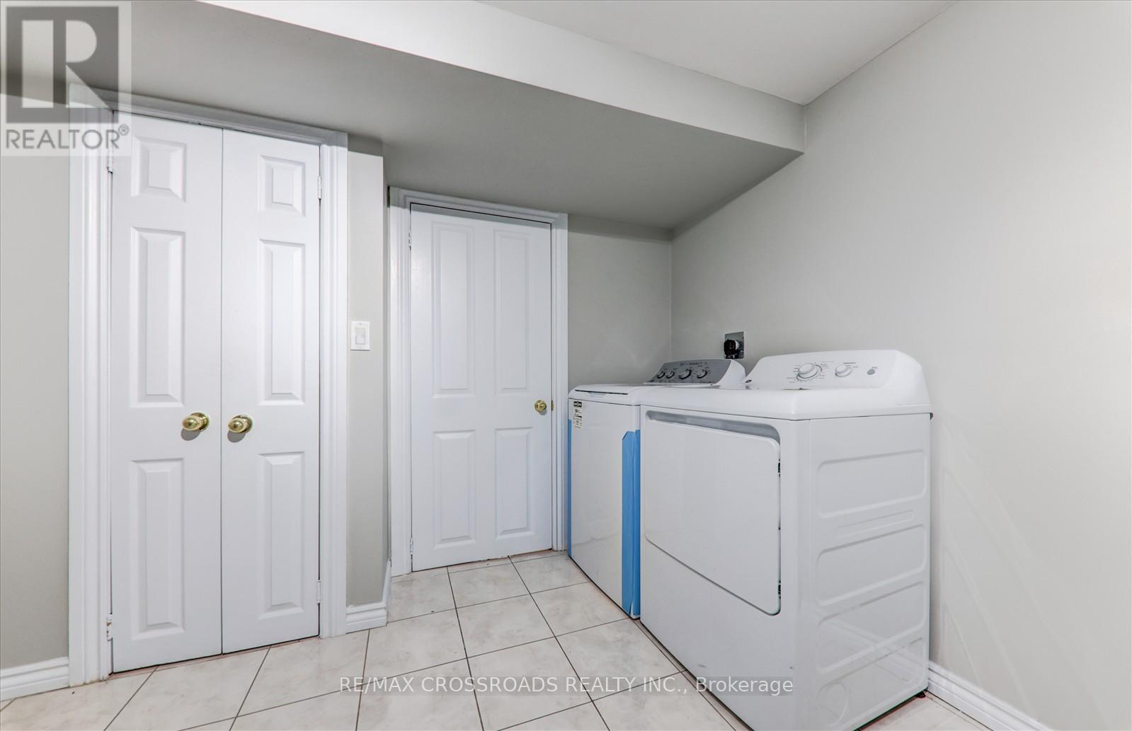 75 Wandering Trail, Toronto (Rouge), Ontario  M1X 1K1 - Photo 42 - E12215329