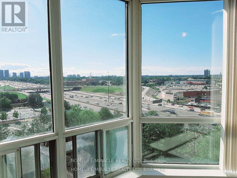 1010 - 88 Corporate Drive, Toronto, Ontario  M1H 3G6 - Photo 14 - E12215347