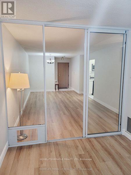 1010 - 88 Corporate Drive, Toronto, Ontario  M1H 3G6 - Photo 6 - E12215347