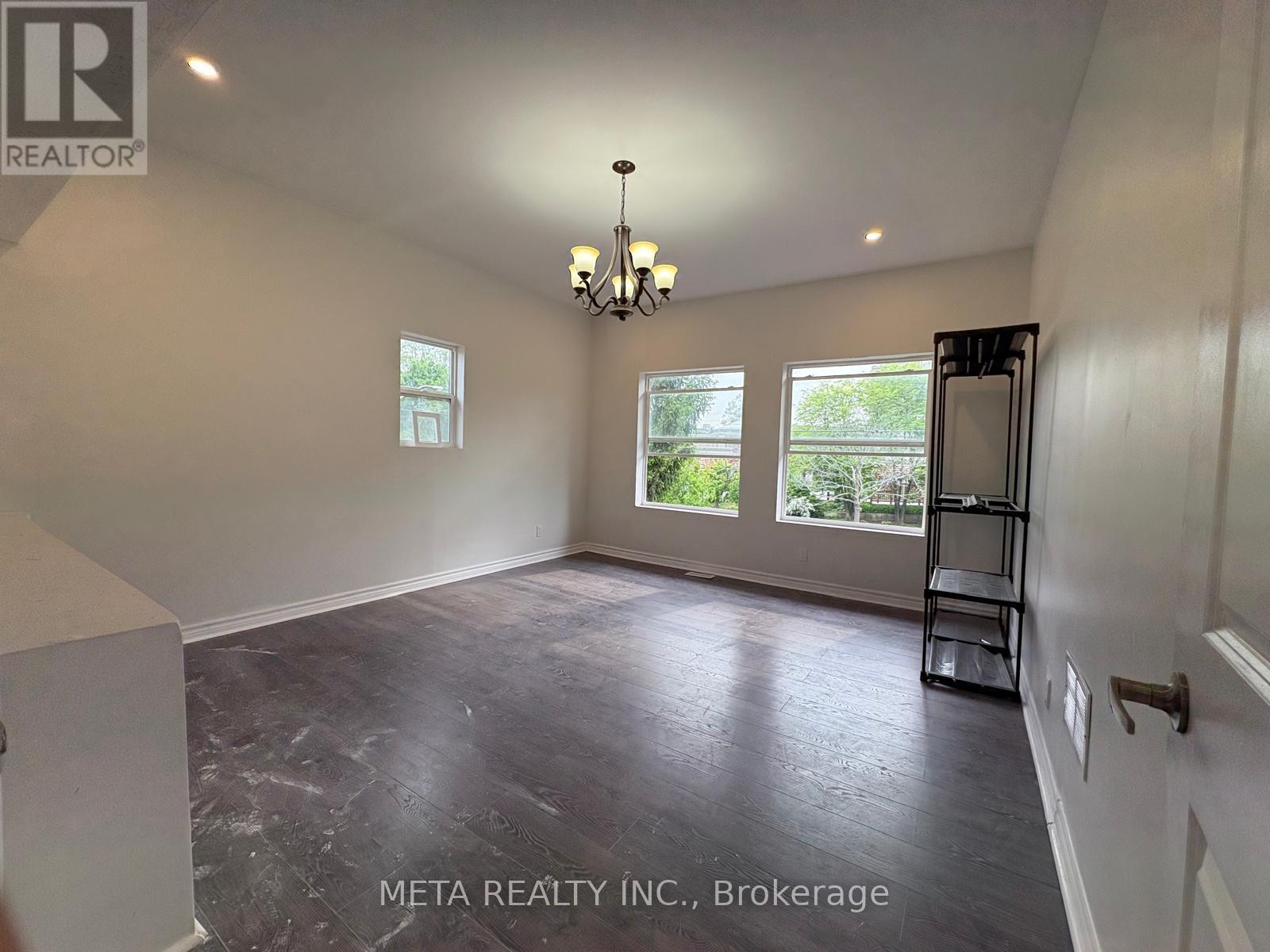 2a - 35 Duncombe Boulevard, Toronto, Ontario  M1M 3A4 - Photo 10 - E12215465
