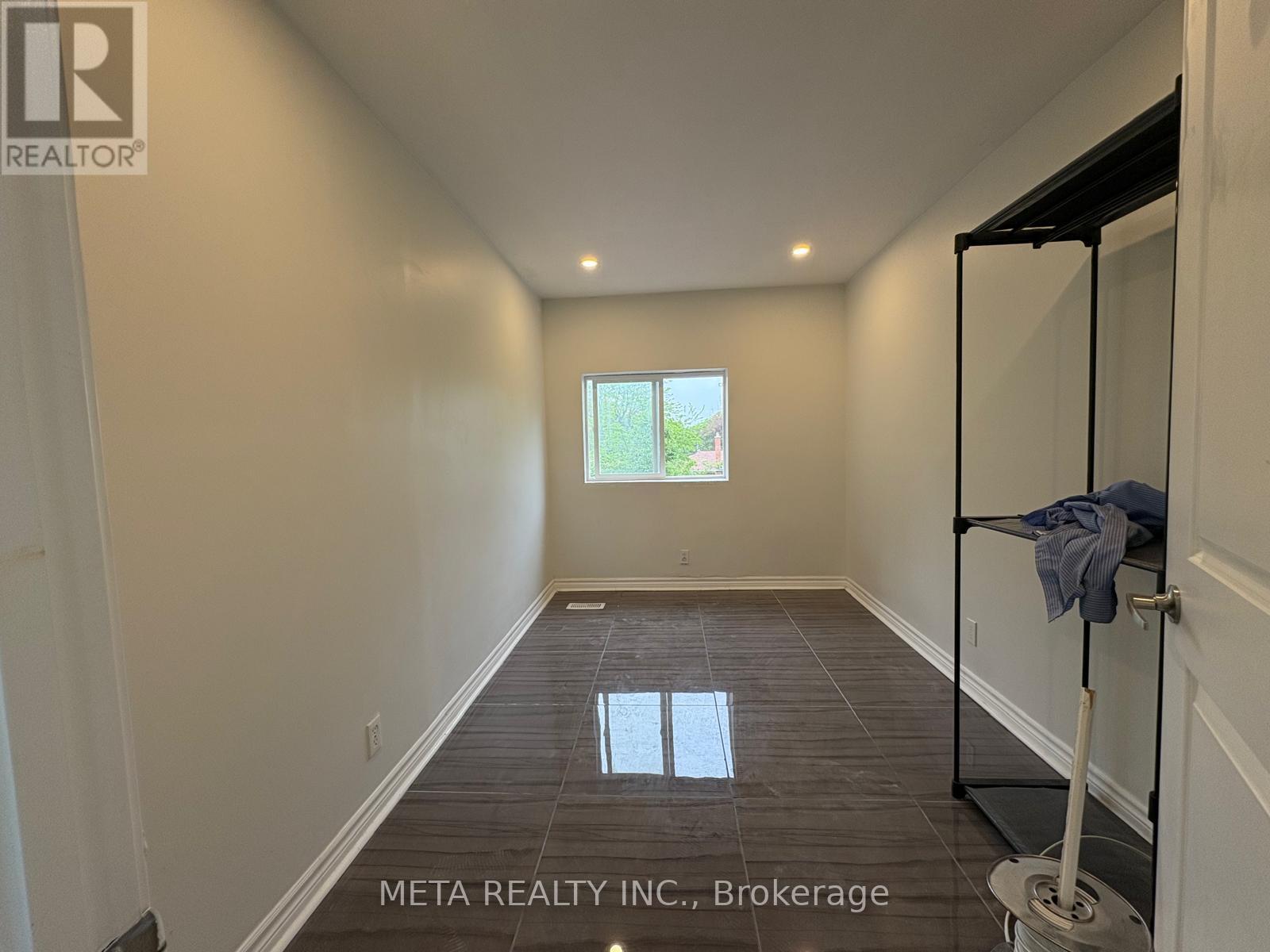 2a - 35 Duncombe Boulevard, Toronto, Ontario  M1M 3A4 - Photo 8 - E12215465