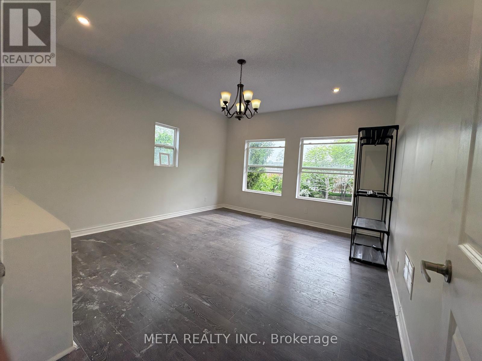 2a - 35 Duncombe Boulevard, Toronto, Ontario  M1M 3A4 - Photo 9 - E12215465