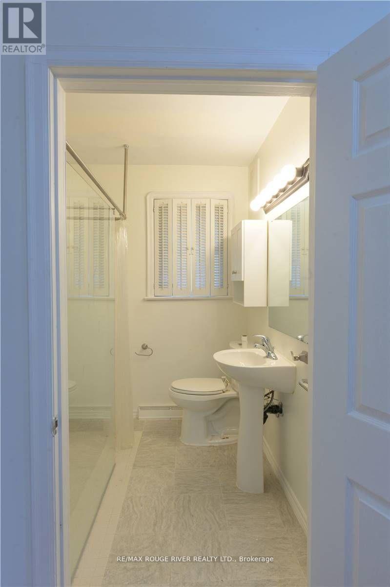 821 Mary Street, Oshawa, Ontario  L1G 5G5 - Photo 12 - E12215518