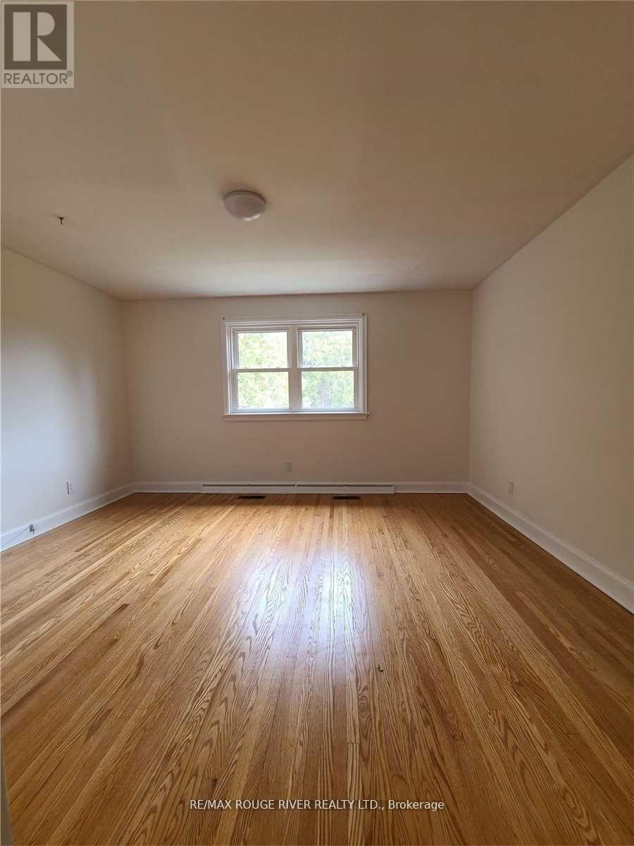 821 Mary Street, Oshawa, Ontario  L1G 5G5 - Photo 15 - E12215518