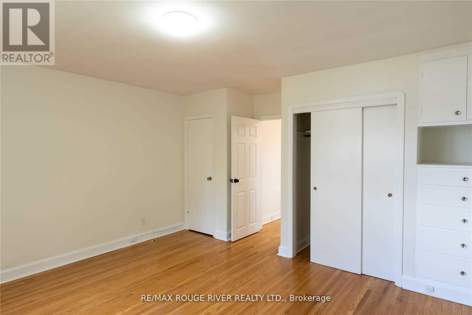 821 Mary Street, Oshawa, Ontario  L1G 5G5 - Photo 16 - E12215518