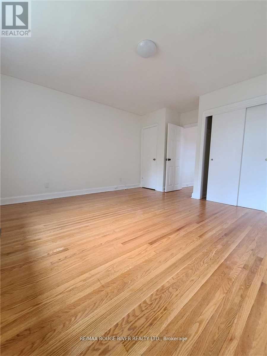821 Mary Street, Oshawa, Ontario  L1G 5G5 - Photo 21 - E12215518