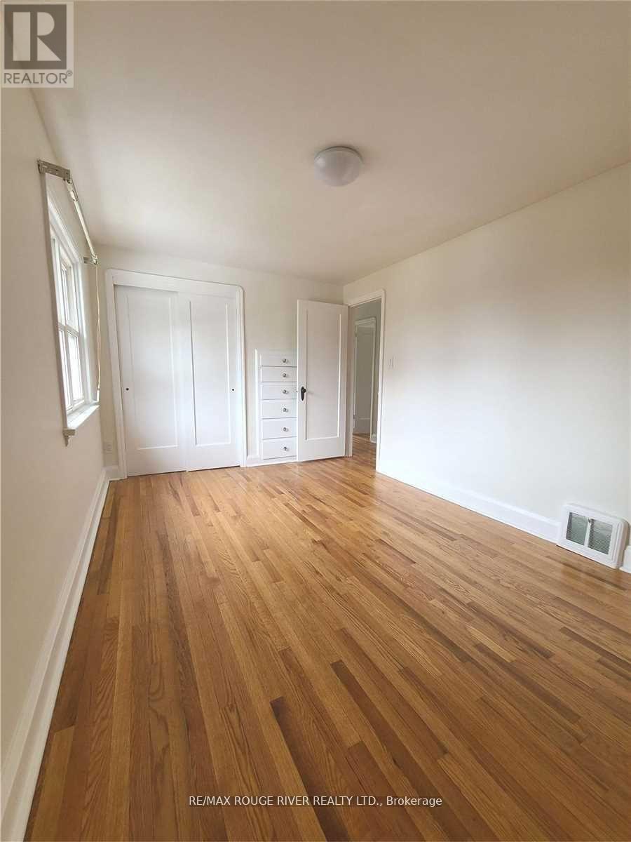 821 Mary Street, Oshawa, Ontario  L1G 5G5 - Photo 22 - E12215518