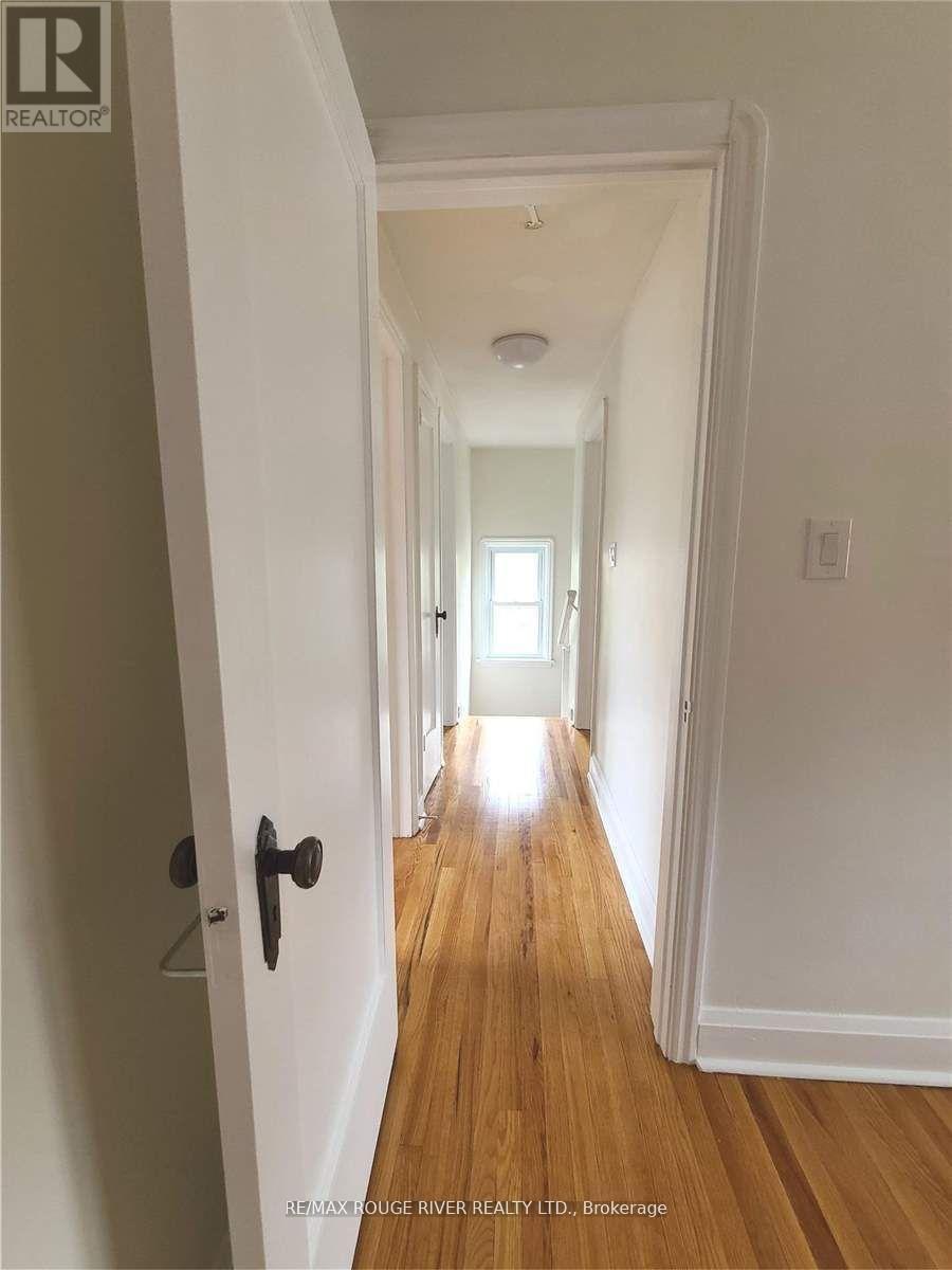 821 Mary Street, Oshawa, Ontario  L1G 5G5 - Photo 23 - E12215518
