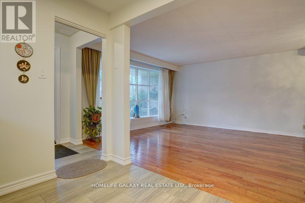 20 Tivoli Court, Toronto, Ontario  M1E 2A4 - Photo 10 - E12215571