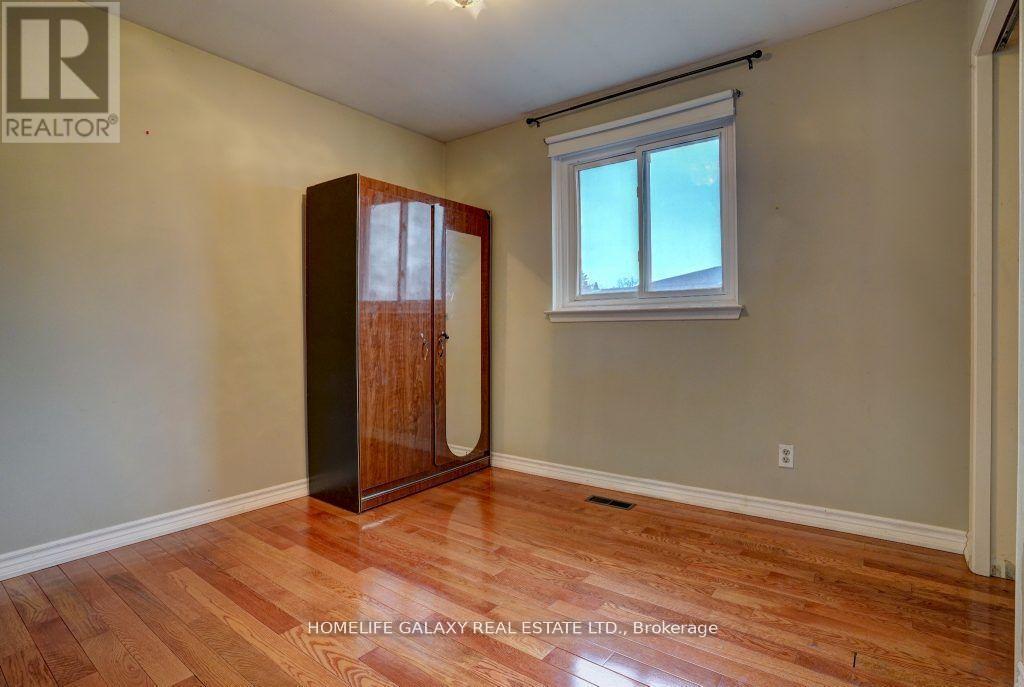 20 Tivoli Court, Toronto, Ontario  M1E 2A4 - Photo 11 - E12215571