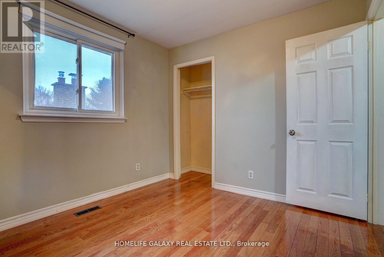 20 Tivoli Court, Toronto, Ontario  M1E 2A4 - Photo 12 - E12215571