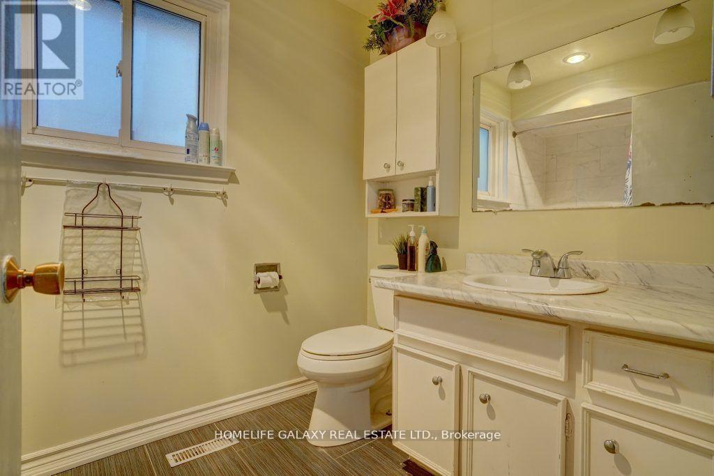 20 Tivoli Court, Toronto, Ontario  M1E 2A4 - Photo 15 - E12215571