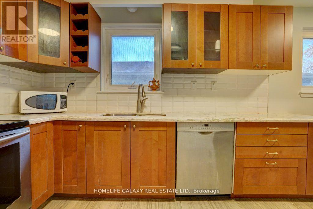 20 Tivoli Court, Toronto, Ontario  M1E 2A4 - Photo 17 - E12215571