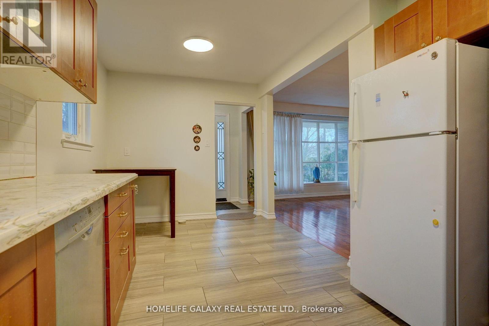 20 Tivoli Court, Toronto, Ontario  M1E 2A4 - Photo 20 - E12215571