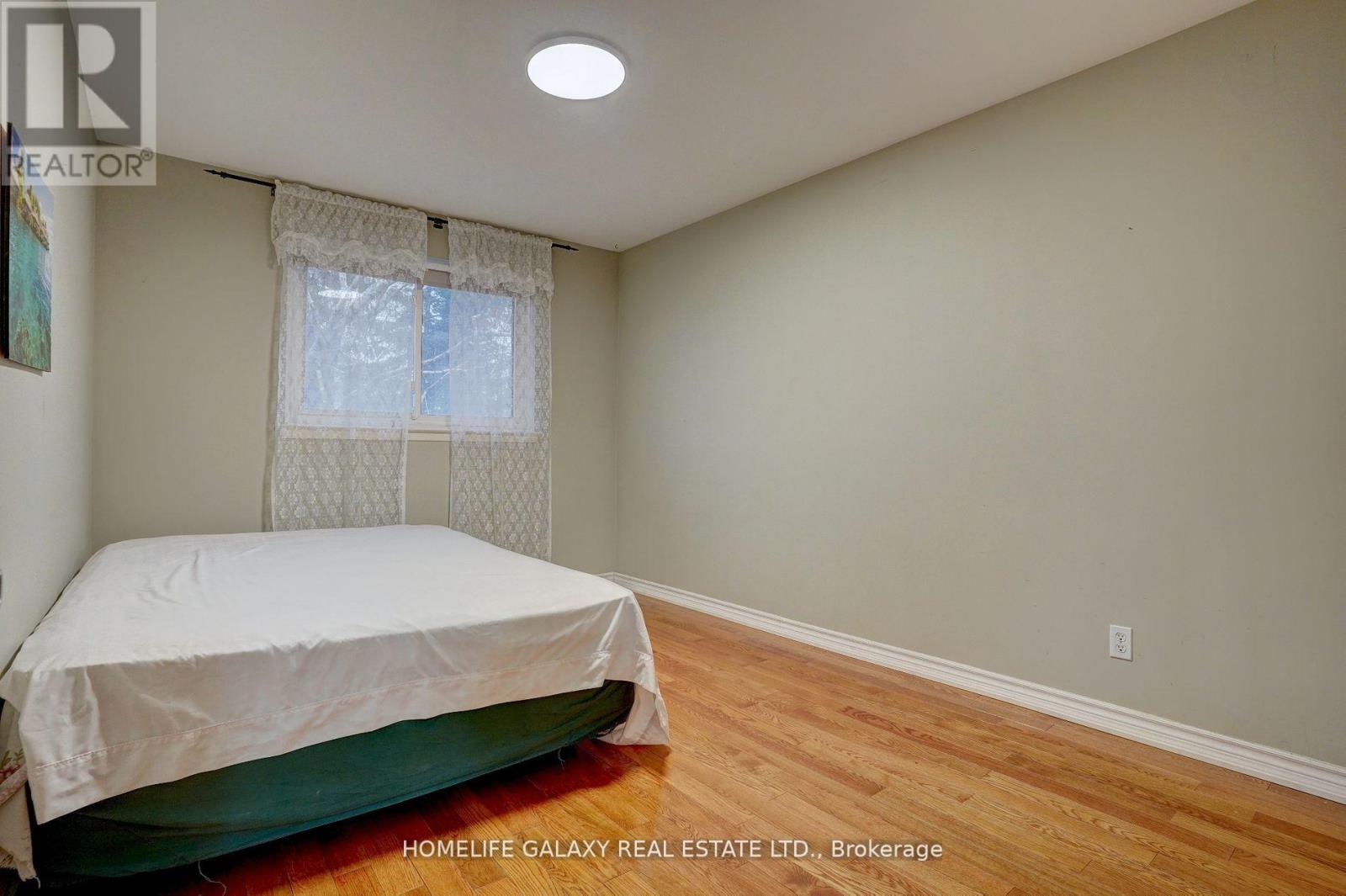 20 Tivoli Court, Toronto, Ontario  M1E 2A4 - Photo 21 - E12215571