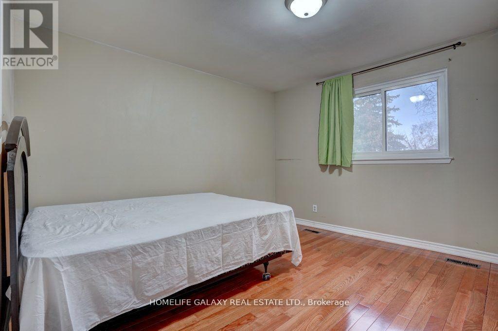 20 Tivoli Court, Toronto, Ontario  M1E 2A4 - Photo 23 - E12215571