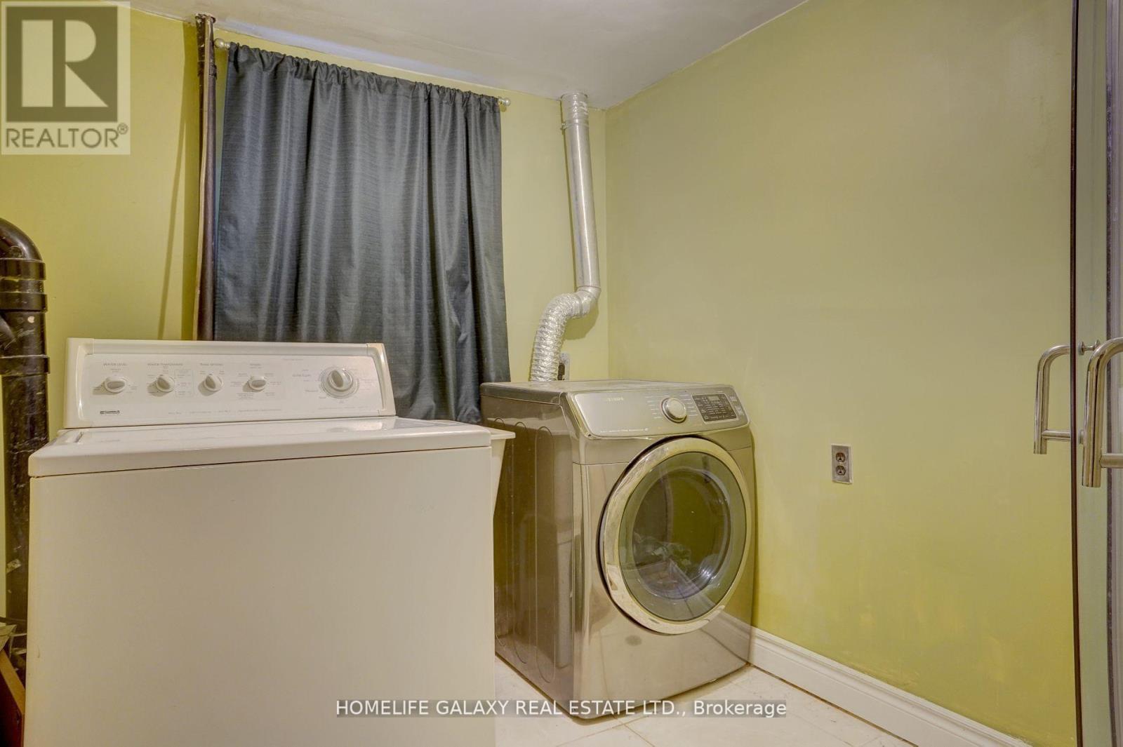 20 Tivoli Court, Toronto, Ontario  M1E 2A4 - Photo 24 - E12215571