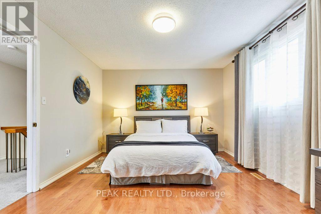 14 Mansfield Crescent, Whitby (Blue Grass Meadows), Ontario  L1N 6T4 - Photo 19 - E12215610