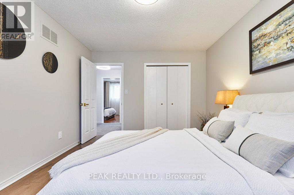 14 Mansfield Crescent, Whitby (Blue Grass Meadows), Ontario  L1N 6T4 - Photo 23 - E12215610