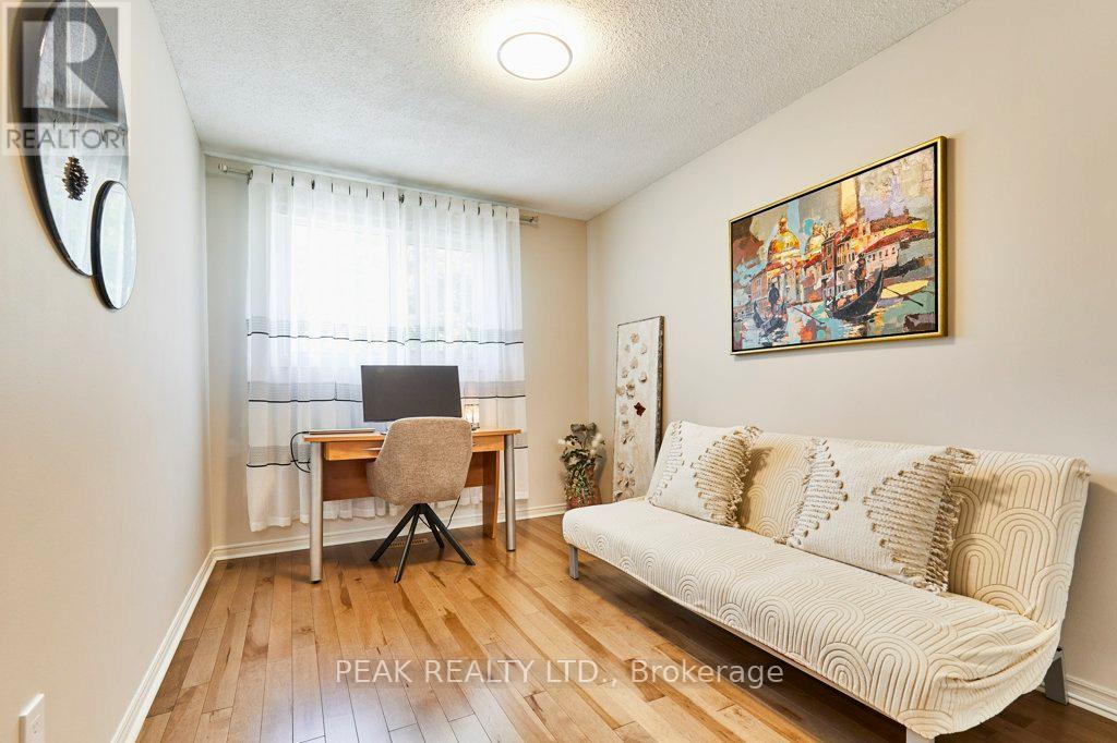14 Mansfield Crescent, Whitby (Blue Grass Meadows), Ontario  L1N 6T4 - Photo 24 - E12215610
