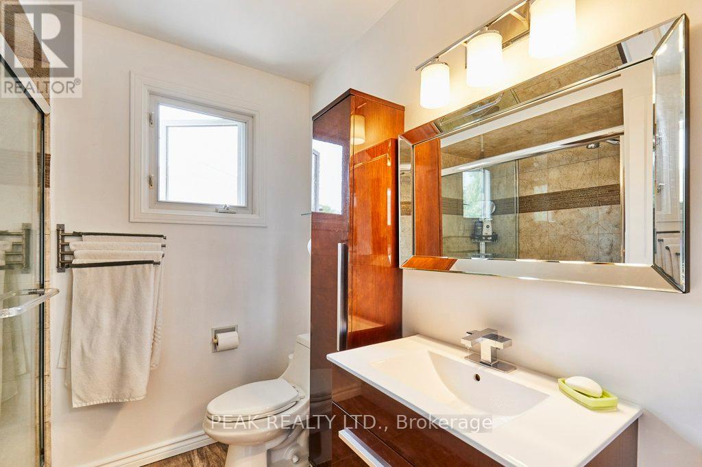 14 Mansfield Crescent, Whitby (Blue Grass Meadows), Ontario  L1N 6T4 - Photo 26 - E12215610