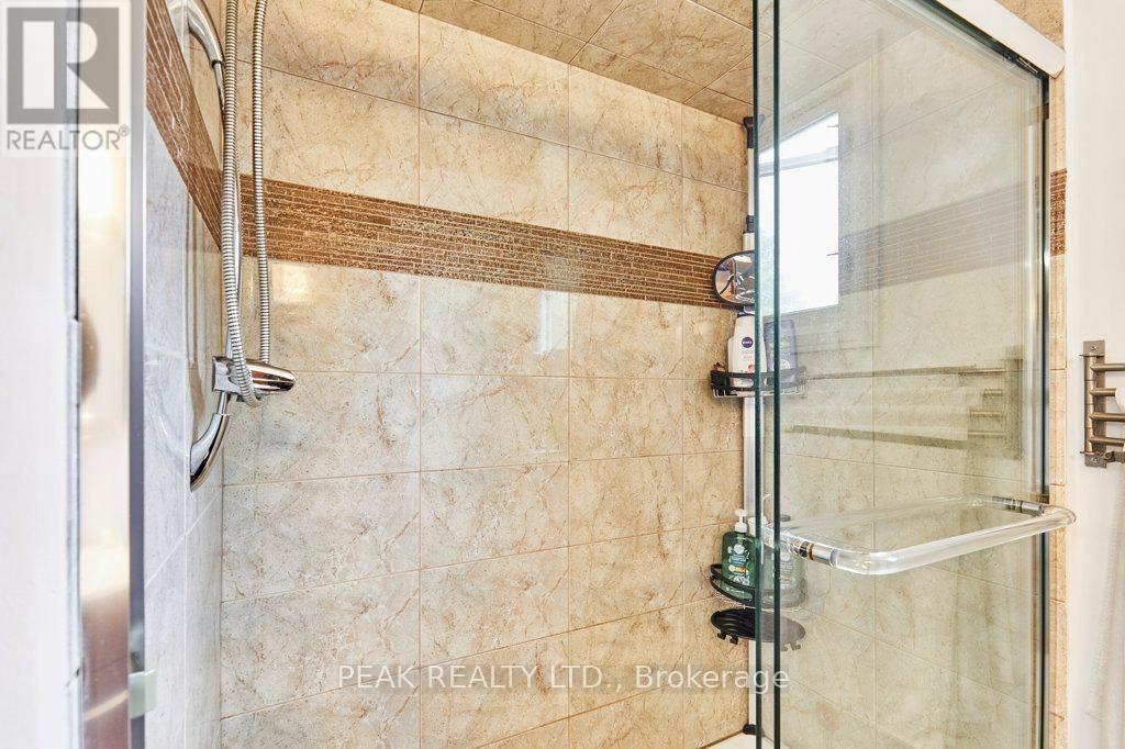 14 Mansfield Crescent, Whitby (Blue Grass Meadows), Ontario  L1N 6T4 - Photo 27 - E12215610