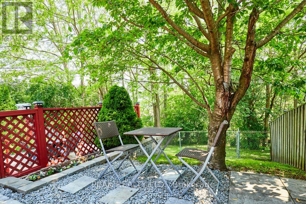 14 Mansfield Crescent, Whitby (Blue Grass Meadows), Ontario  L1N 6T4 - Photo 43 - E12215610